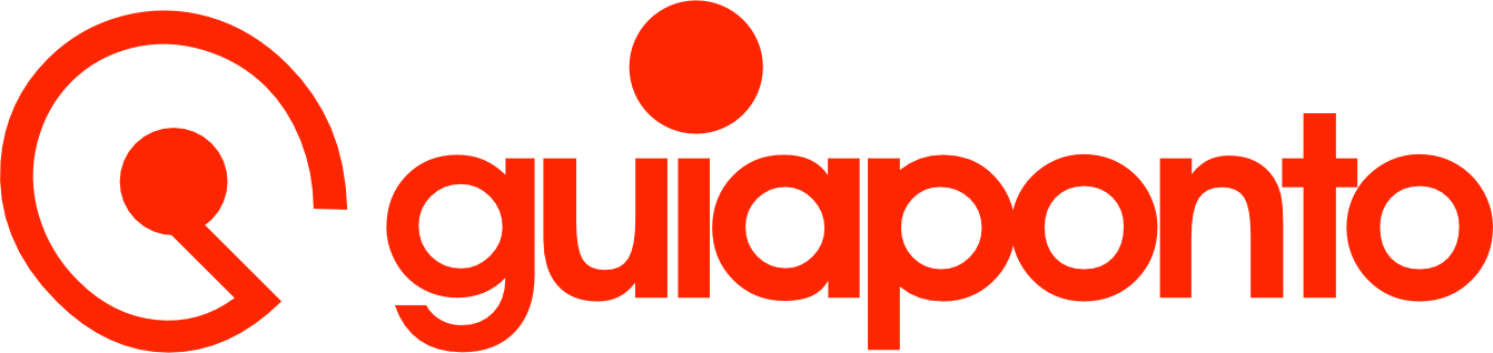 Guiaponto